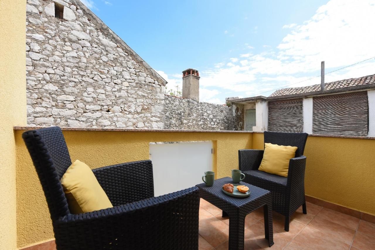 Villa Zaton Zaton  Extérieur photo