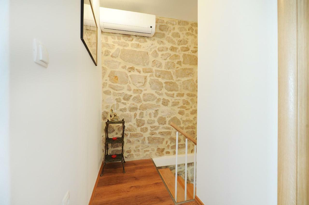 Villa Zaton Zaton  Extérieur photo